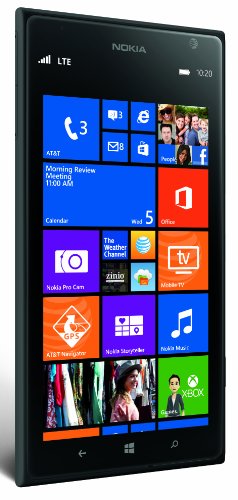 Nokia-Lumia-1520-Black-16GB-ATT-0-3