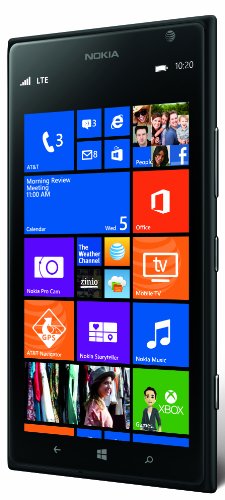 Nokia-Lumia-1520-Black-16GB-ATT-0-4