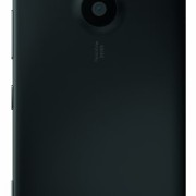 Nokia-Lumia-1520-Black-16GB-ATT-0-5