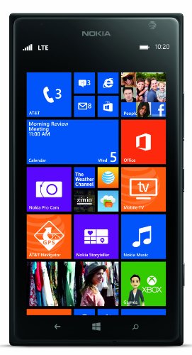 Nokia-Lumia-1520-Black-16GB-ATT-0