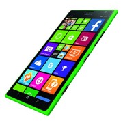 Nokia-Lumia-1520-Bright-Green-16GB-ATT-0-0