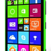 Nokia-Lumia-1520-Bright-Green-16GB-ATT-0-1