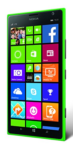 Nokia-Lumia-1520-Bright-Green-16GB-ATT-0-1