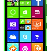 Nokia-Lumia-1520-Bright-Green-16GB-ATT-0