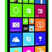 Nokia-Lumia-1520-Bright-Green-16GB-ATT-0-2
