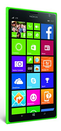 Nokia-Lumia-1520-Bright-Green-16GB-ATT-0-2