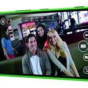 Nokia-Lumia-1520-Bright-Green-16GB-ATT-0-3