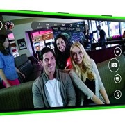 Nokia-Lumia-1520-Bright-Green-16GB-ATT-0-4