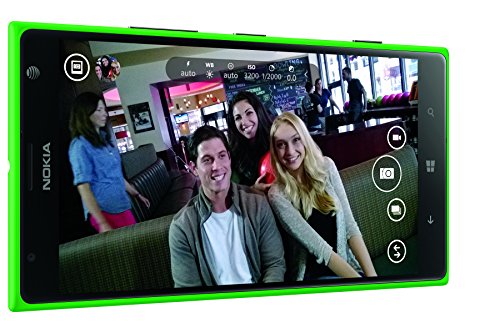 Nokia-Lumia-1520-Bright-Green-16GB-ATT-0-4