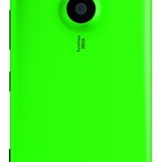 Nokia-Lumia-1520-Bright-Green-16GB-ATT-0-5
