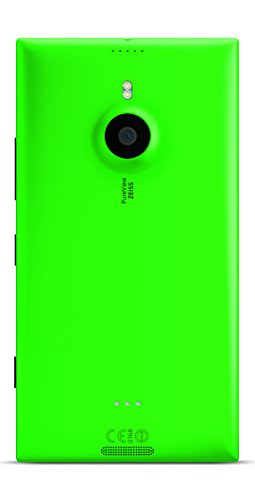 Nokia-Lumia-1520-Bright-Green-16GB-ATT-0-5