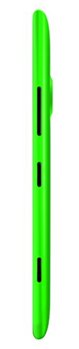Nokia-Lumia-1520-Bright-Green-16GB-ATT-0-6