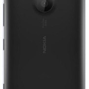 Nokia-Lumia-1520-GSM-Unlocked-RM-937-4G-LTE-16GB-Windows-8-Smarphone-Black-International-Version-No-Warranty-0-0