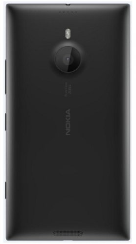 Nokia-Lumia-1520-GSM-Unlocked-RM-937-4G-LTE-16GB-Windows-8-Smarphone-Black-International-Version-No-Warranty-0-0