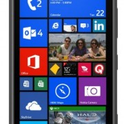 Nokia-Lumia-1520-GSM-Unlocked-RM-937-4G-LTE-16GB-Windows-8-Smarphone-Black-International-Version-No-Warranty-0