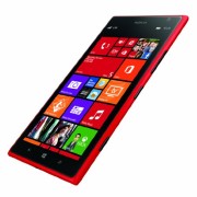 Nokia-Lumia-1520-Red-16GB-ATT-0-0