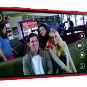 Nokia-Lumia-1520-Red-16GB-ATT-0-1