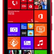 Nokia-Lumia-1520-Red-16GB-ATT-0