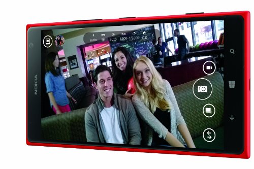 Nokia-Lumia-1520-Red-16GB-ATT-0-2