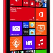 Nokia-Lumia-1520-Red-16GB-ATT-0-3