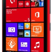 Nokia-Lumia-1520-Red-16GB-ATT-0-4