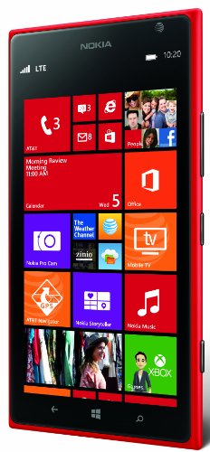 Nokia-Lumia-1520-Red-16GB-ATT-0-4