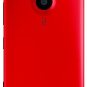 Nokia-Lumia-1520-Red-16GB-ATT-0-5