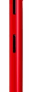 Nokia-Lumia-1520-Red-16GB-ATT-0-6