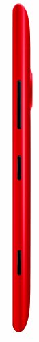 Nokia-Lumia-1520-Red-16GB-ATT-0-6
