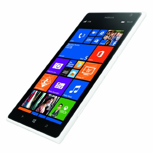 Nokia-Lumia-1520-White-16GB-ATT-0-0