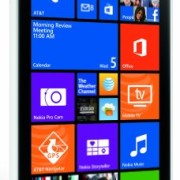 Nokia-Lumia-1520-White-16GB-ATT-0-3