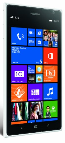 Nokia-Lumia-1520-White-16GB-ATT-0-3