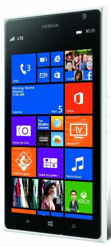 Nokia-Lumia-1520-White-16GB-ATT-0-4