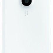Nokia-Lumia-1520-White-16GB-ATT-0-5