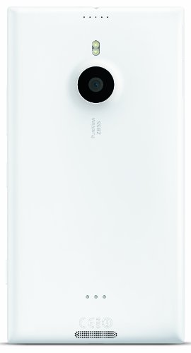 Nokia-Lumia-1520-White-16GB-ATT-0-5