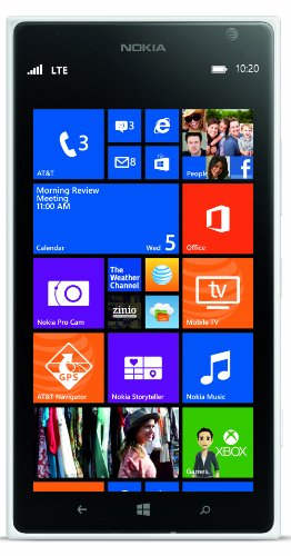 Nokia-Lumia-1520-White-16GB-ATT-0