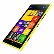 Nokia-Lumia-1520-Yellow-16GB-ATT-0-0