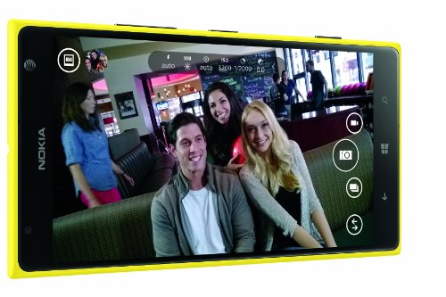 Nokia-Lumia-1520-Yellow-16GB-ATT-0-1