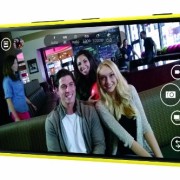 Nokia-Lumia-1520-Yellow-16GB-ATT-0-2
