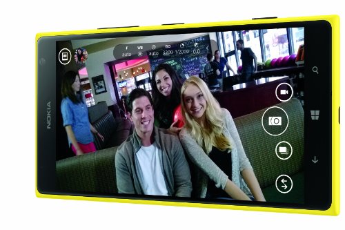 Nokia-Lumia-1520-Yellow-16GB-ATT-0-2