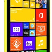 Nokia-Lumia-1520-Yellow-16GB-ATT-0-3