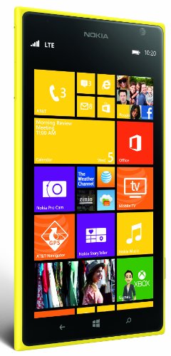 Nokia-Lumia-1520-Yellow-16GB-ATT-0-3
