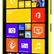 Nokia-Lumia-1520-Yellow-16GB-ATT-0-4