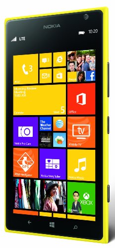 Nokia-Lumia-1520-Yellow-16GB-ATT-0-4