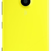 Nokia-Lumia-1520-Yellow-16GB-ATT-0-5