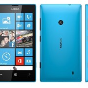 Nokia-Lumia-520-8GB-Unlocked-GSM-Dual-Core-Windows-8-Smartphone-Blue-0-0