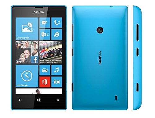 Nokia-Lumia-520-8GB-Unlocked-GSM-Dual-Core-Windows-8-Smartphone-Blue-0-0