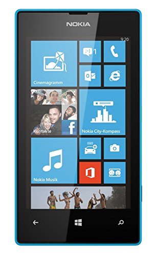 Nokia-Lumia-520-8GB-Unlocked-GSM-Dual-Core-Windows-8-Smartphone-Blue-0