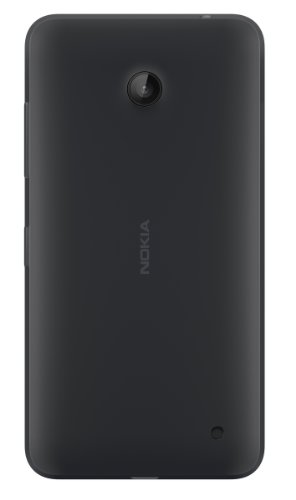 Nokia-Lumia-635-Cortana-8GB-Unlocked-GSM-4G-LTE-Windows-81-Quad-Core-Smartphone-Black-0-1