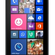 Nokia-Lumia-635-Cortana-8GB-Unlocked-GSM-4G-LTE-Windows-81-Quad-Core-Smartphone-Black-0